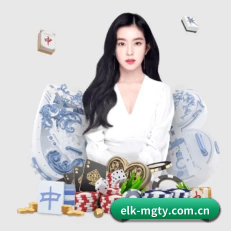 智能升级