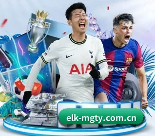 elk-mgty.com.cn的方向 | MGSPORTS